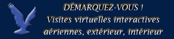 visites virtuelles 360